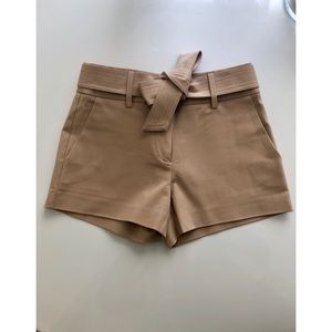 Guess by Marciano Tey Dress Short